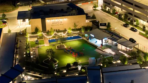 $525,000 | 10814 Spring Lake Road, Frisco, TX 75035