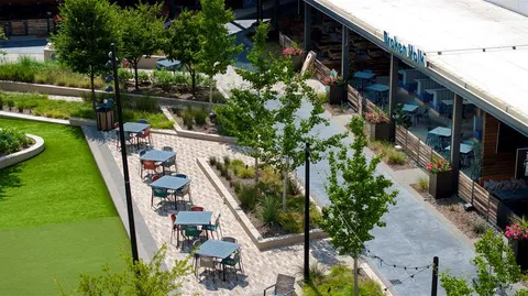 $525,000 | 10814 Spring Lake Road, Frisco, TX 75035