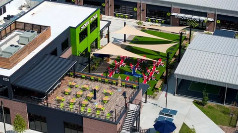 $525,000 | 10814 Spring Lake Road, Frisco, TX 75035