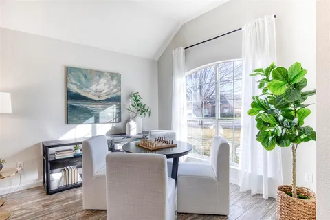 $525,000 | 10814 Spring Lake Road, Frisco, TX 75035