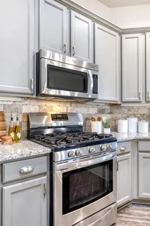 $525,000 | 10814 Spring Lake Road, Frisco, TX 75035