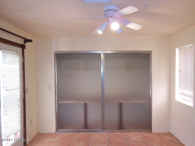 6282 West Sunset Road Tucson, AZ 85743 - Photo 15 of 25