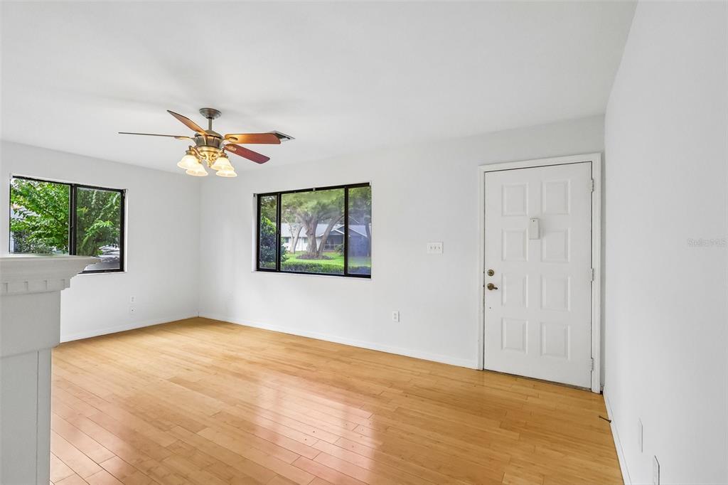 632 Mt Homer Road, Unit 4A Eustis, FL 32726 - Photo 19 of 38 Gallery Image 19