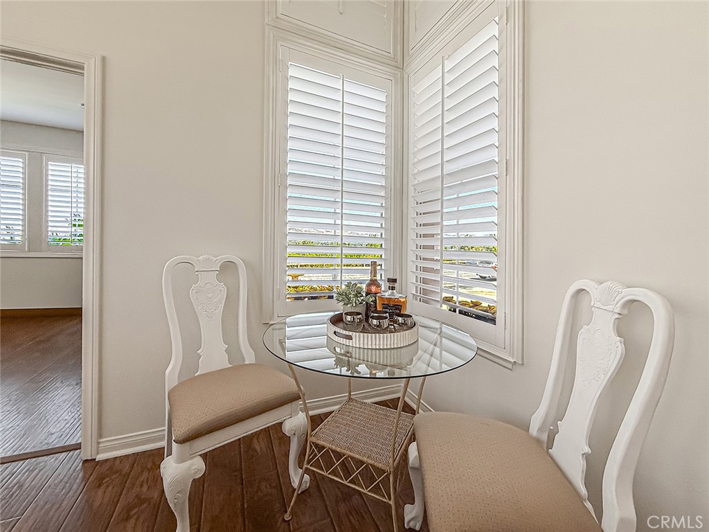 2548 Rudolph Drive Simi Valley, CA 93065 - Photo 13 of 72