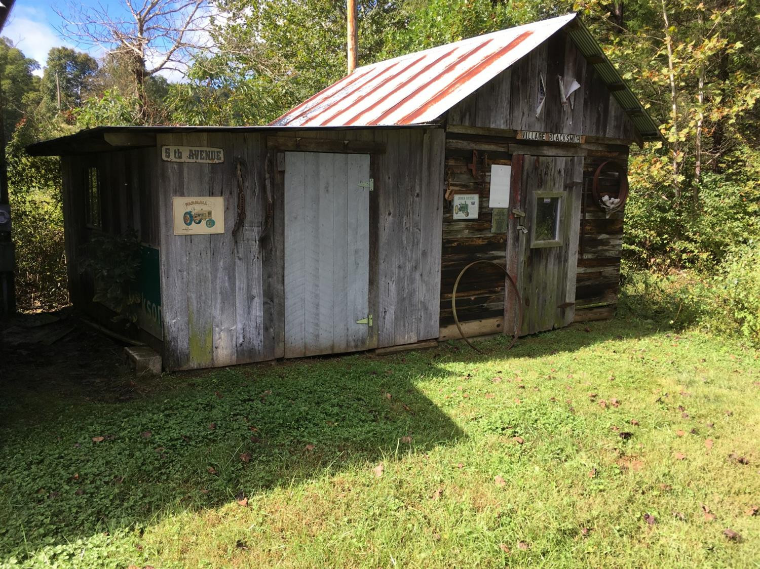 724 Sand Lick Road McKee, KY 40447 - Photo 24 of 89 Photo 24