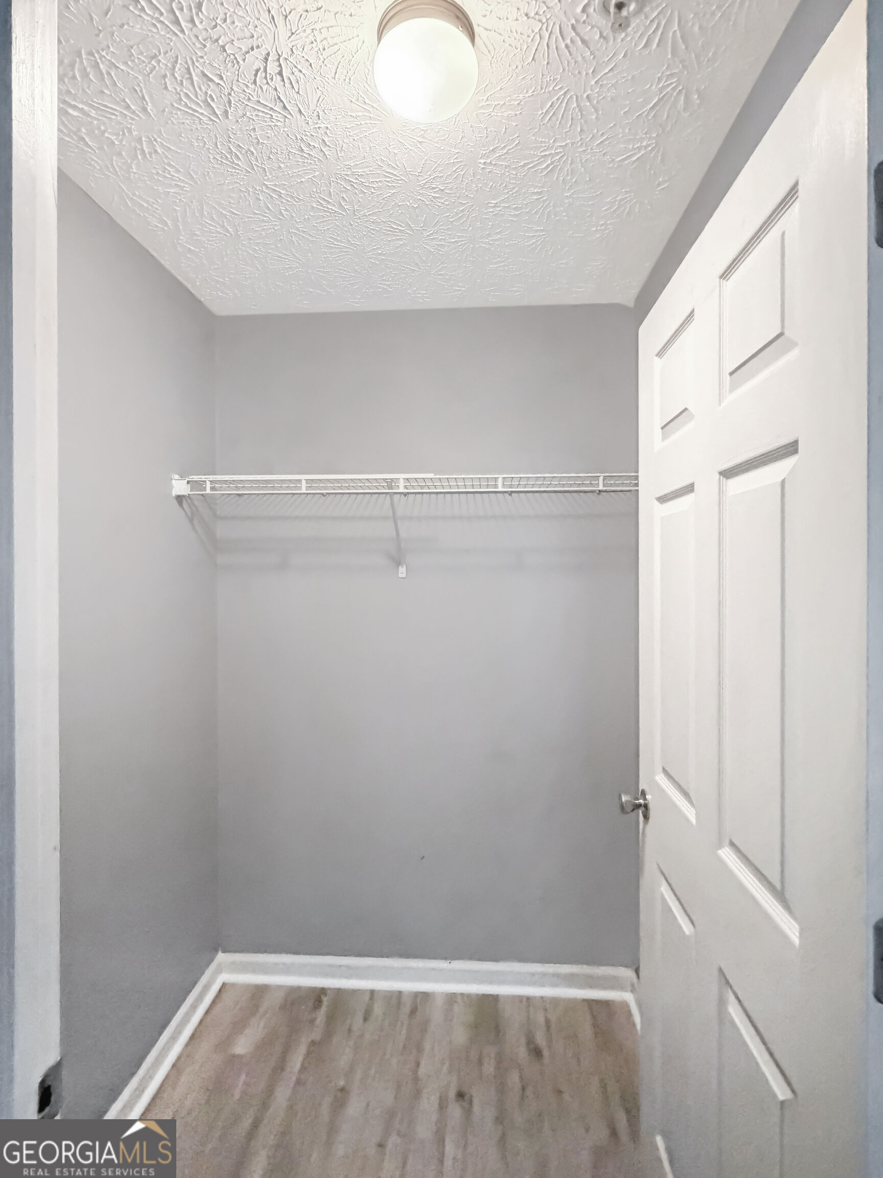 6203 Fairington Ridge Circle Lithonia, GA 30038 - Photo 17 of 21 Gallery Image 17