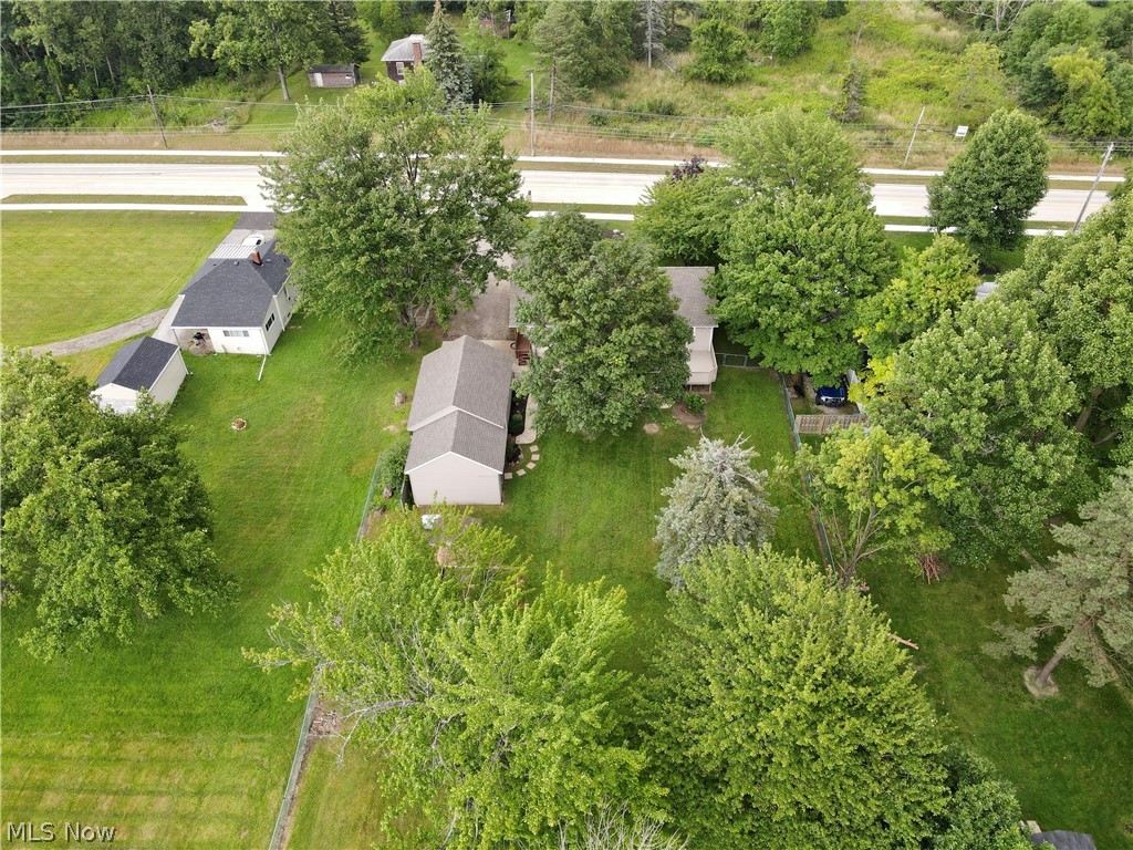 902 North Carpenter Road Brunswick, OH 44212 - Photo 32 of 33 Gallery Image 32
