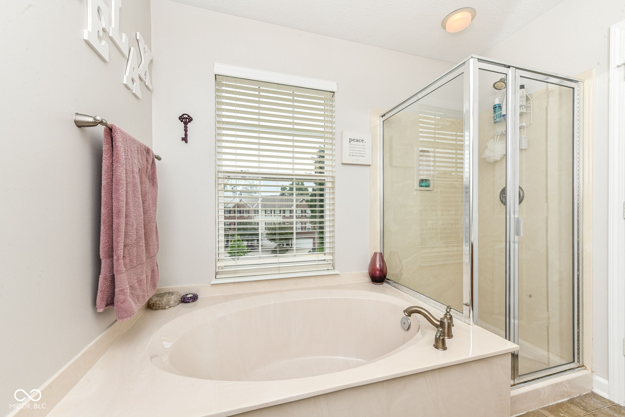 9060 Rider Drive Fishers, IN 46038 - Photo 18 of 30
