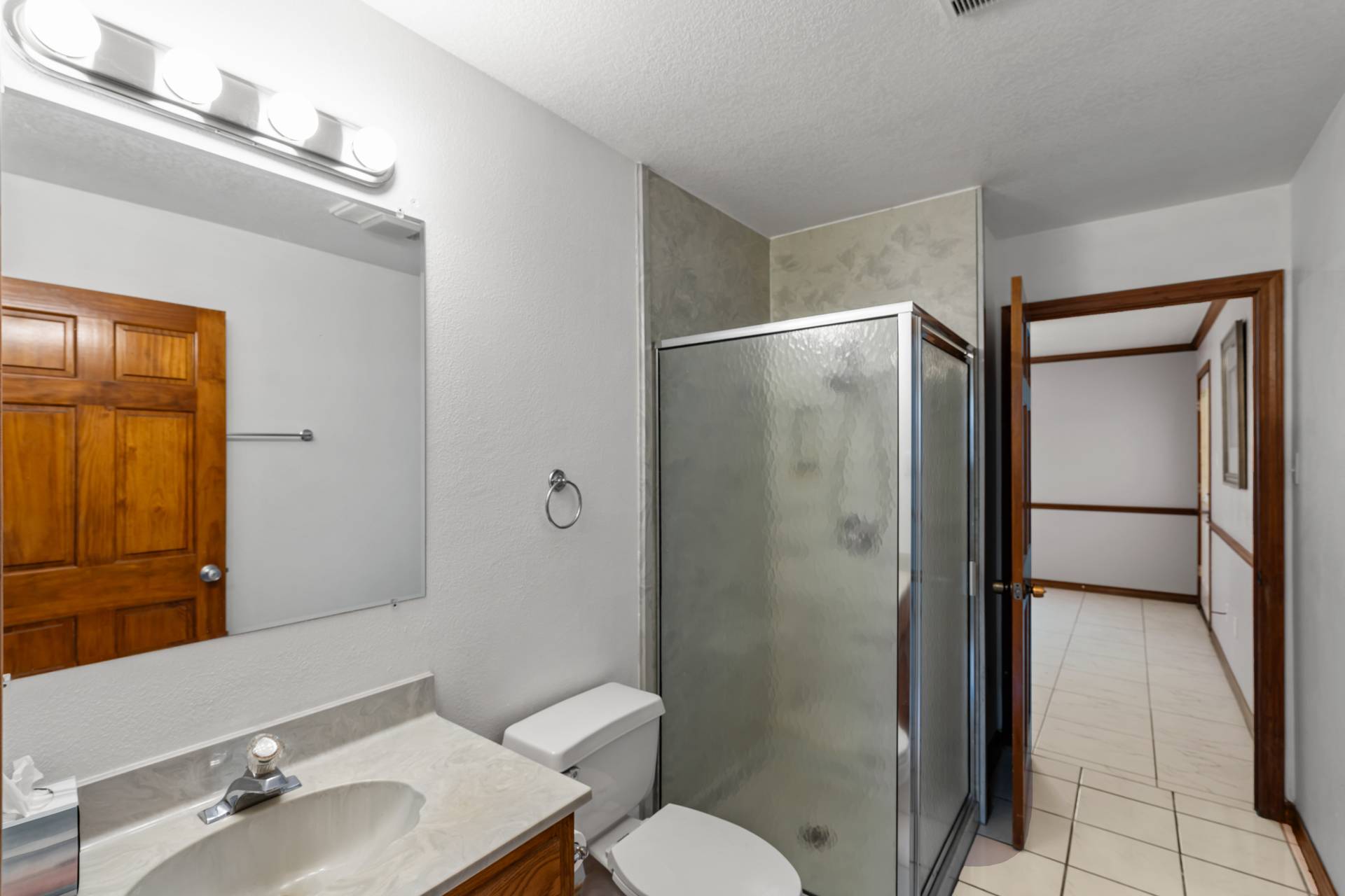 101 Oak Ridge Circle Georgetown, TX 78628 - Photo 25 of 35