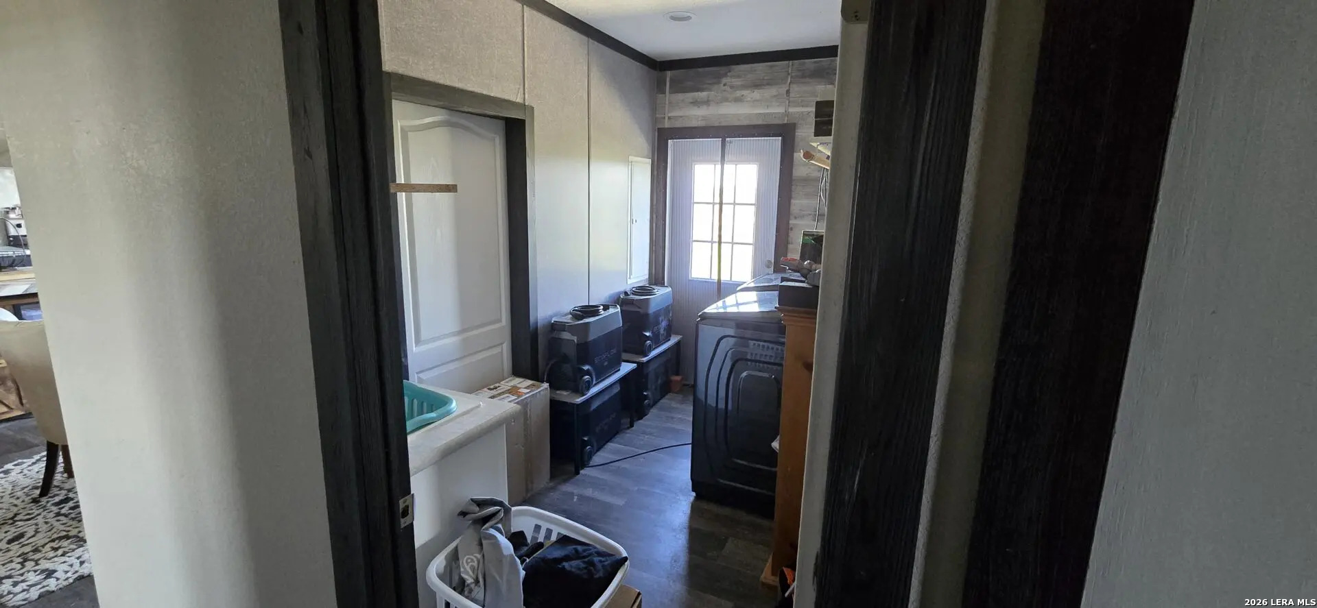 487 Sd 45460 Rocksprings, TX 78880 - Photo 14 of 42 Gallery Image 14