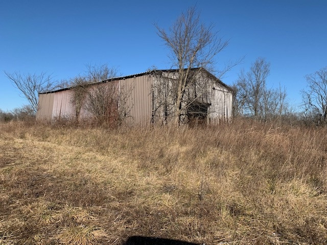 2285 Greenup Road Owenton, KY 40359 - Photo 13 of 13 Gallery Image 13