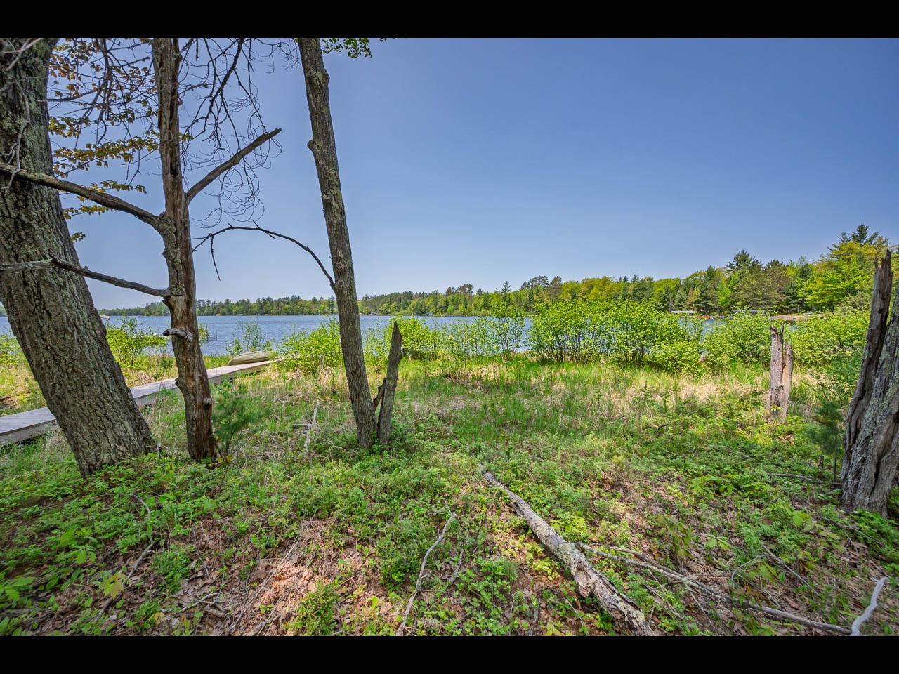 Lot 56 St Marys Road Eagle River, WI 54521 - Photo 8 of 18