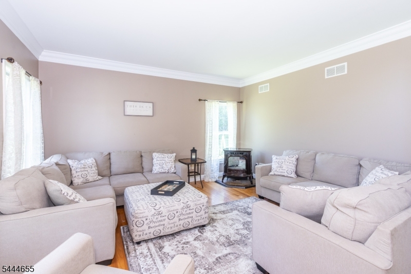 20 Long Hill Road Newton, NJ 07860 - Photo 21 of 50
