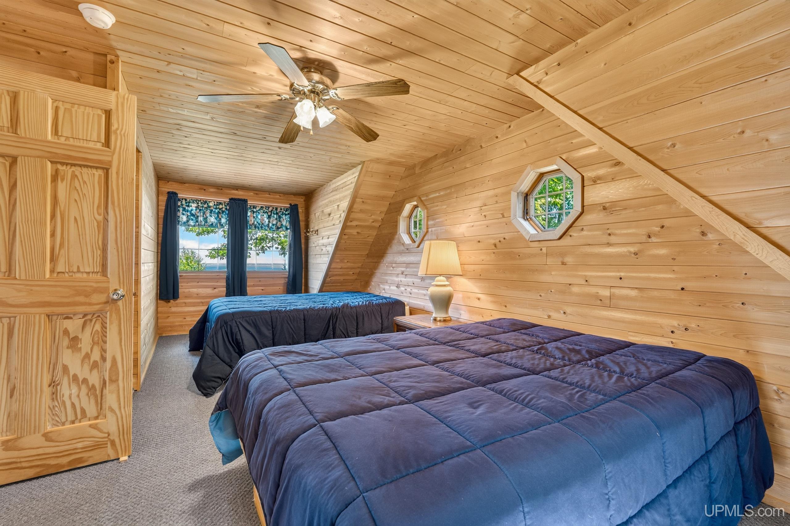 8931 25 Rd Garden Garden, MI 49835 - Photo 50 of 61