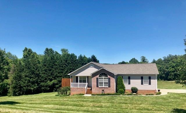 2202 Jay Clark Road Morganton, NC 28655 - Photo 1 of 20 Gallery Image 1