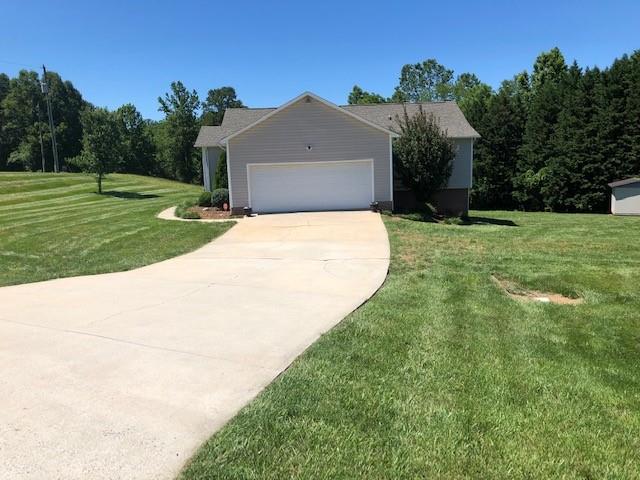 2202 Jay Clark Road Morganton, NC 28655 - Photo 2 of 20 Gallery Image 2