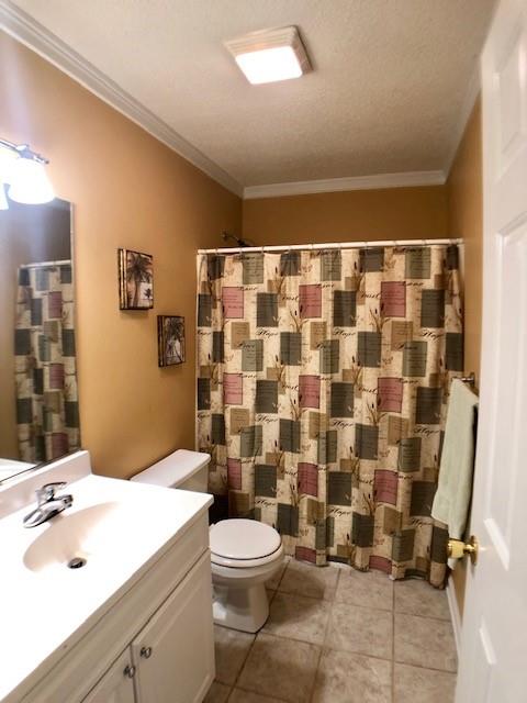 2202 Jay Clark Road Morganton, NC 28655 - Photo 11 of 20 Gallery Image 11