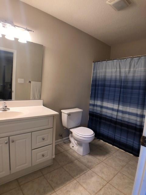2202 Jay Clark Road Morganton, NC 28655 - Photo 12 of 20 Gallery Image 12