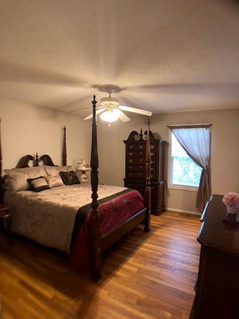 2202 Jay Clark Road Morganton, NC 28655 - Photo 13 of 20 Gallery Image 13