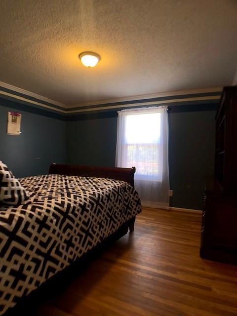 2202 Jay Clark Road Morganton, NC 28655 - Photo 14 of 20 Gallery Image 14