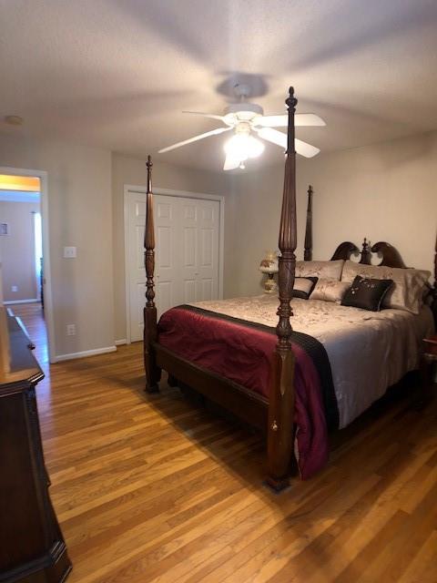 2202 Jay Clark Road Morganton, NC 28655 - Photo 15 of 20 Gallery Image 15