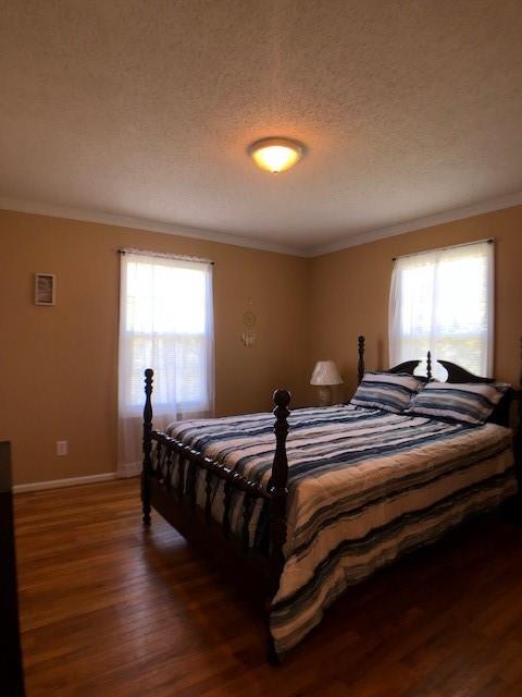 2202 Jay Clark Road Morganton, NC 28655 - Photo 16 of 20 Gallery Image 16