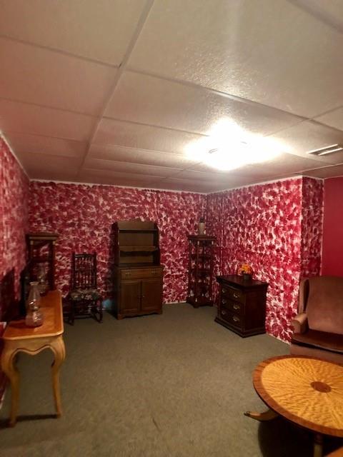 2202 Jay Clark Road Morganton, NC 28655 - Photo 17 of 20 Gallery Image 17