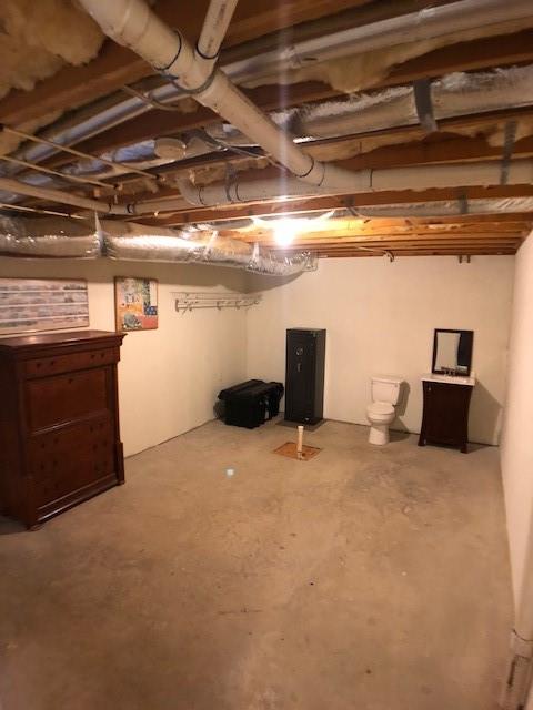 2202 Jay Clark Road Morganton, NC 28655 - Photo 18 of 20 Gallery Image 18