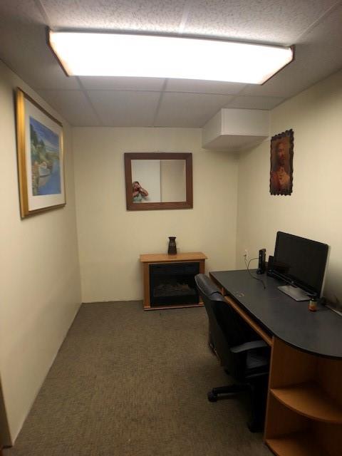 2202 Jay Clark Road Morganton, NC 28655 - Photo 19 of 20 Gallery Image 19