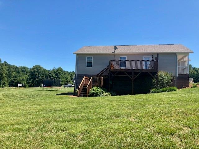 2202 Jay Clark Road Morganton, NC 28655 - Photo 3 of 20 Gallery Image 3