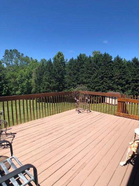 2202 Jay Clark Road Morganton, NC 28655 - Photo 4 of 20 Gallery Image 4