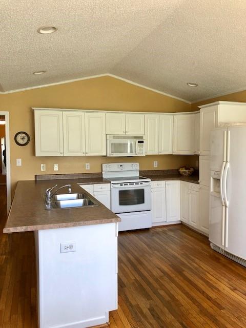 2202 Jay Clark Road Morganton, NC 28655 - Photo 7 of 20 Gallery Image 7