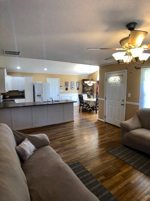 2202 Jay Clark Road Morganton, NC 28655 - Photo 8 of 20 Gallery Image 8