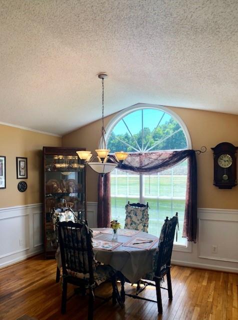 2202 Jay Clark Road Morganton, NC 28655 - Photo 9 of 20 Gallery Image 9