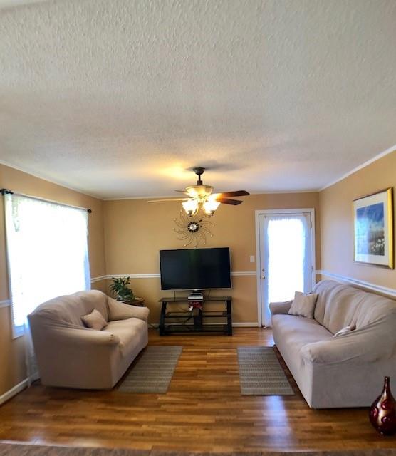 2202 Jay Clark Road Morganton, NC 28655 - Photo 10 of 20 Gallery Image 10
