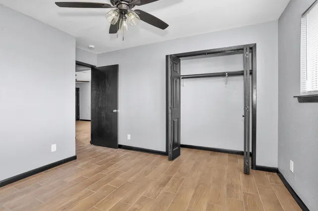 $1,450 | 1121 Lovett Street, Tomball, TX 77375