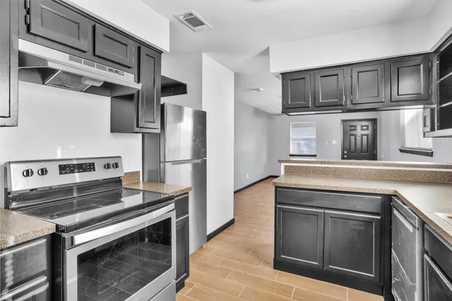 $1,450 | 1121 Lovett Street, Tomball, TX 77375