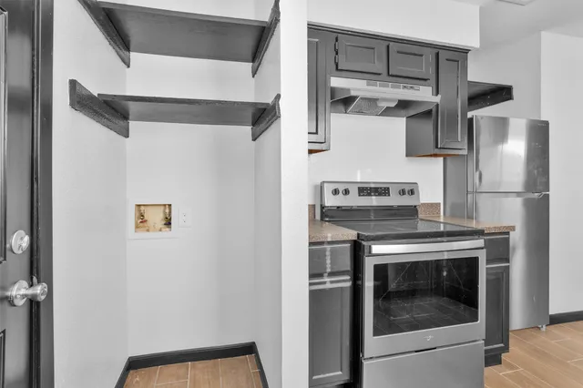 $1,450 | 1121 Lovett Street, Tomball, TX 77375