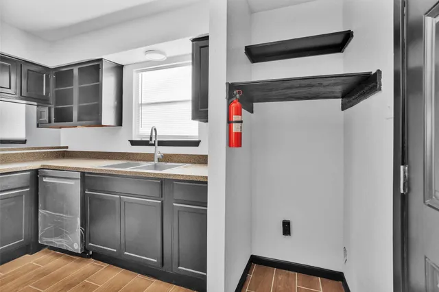 $1,450 | 1121 Lovett Street, Tomball, TX 77375