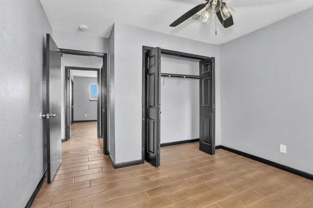 $1,450 | 1121 Lovett Street, Tomball, TX 77375