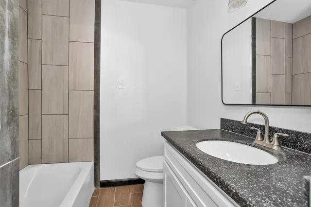 $1,450 | 1121 Lovett Street, Tomball, TX 77375