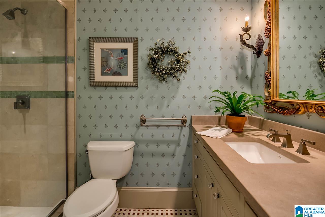 4244 Old Leeds Road Birmingham, AL 35213 - Photo 37 of 47