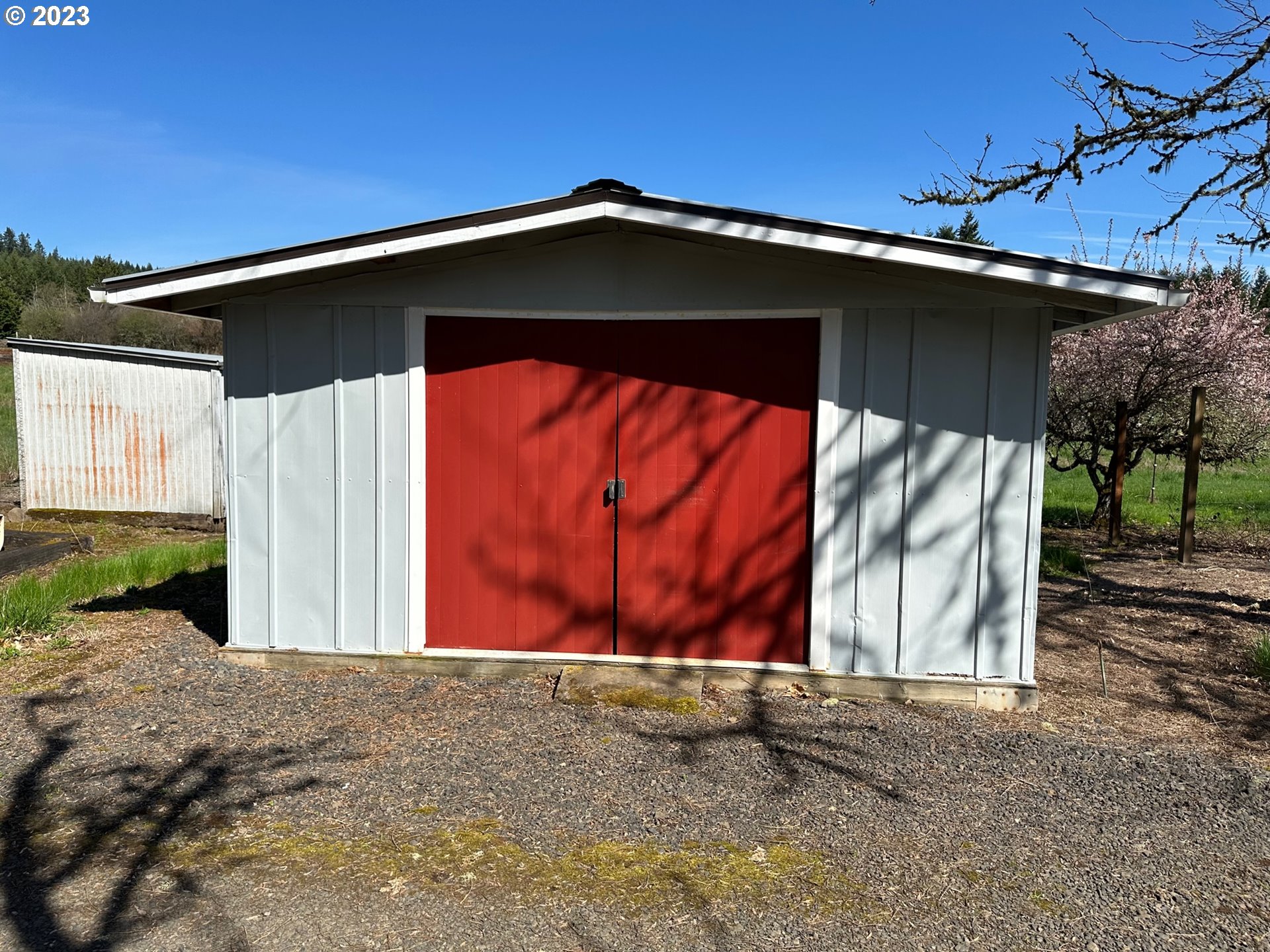 49660 Northwest Pongratz Road Banks, OR 97106 - Photo 15 of 22