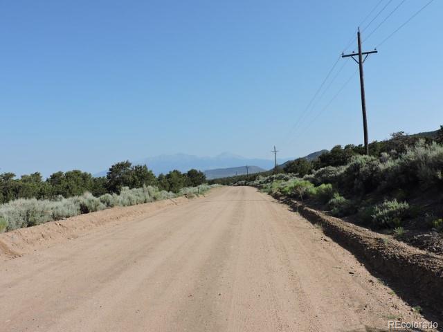 13541 Juarez Road San Luis, CO 81152 - Photo 14 of 18 Gallery Image 14