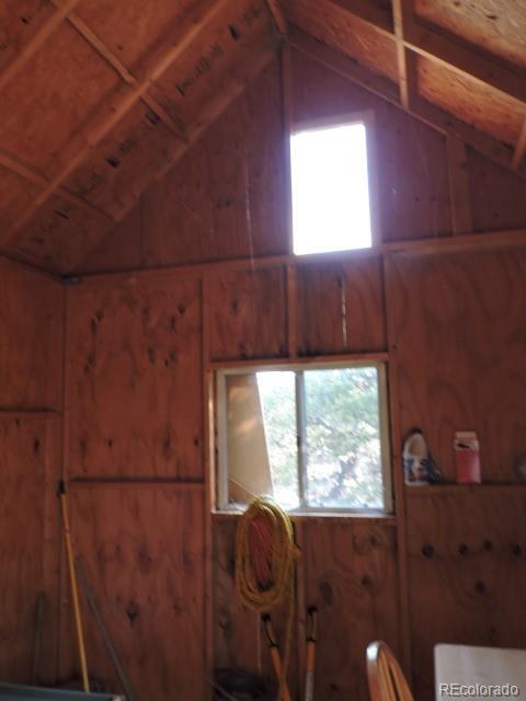 13541 Juarez Road San Luis, CO 81152 - Photo 8 of 18 Gallery Image 8
