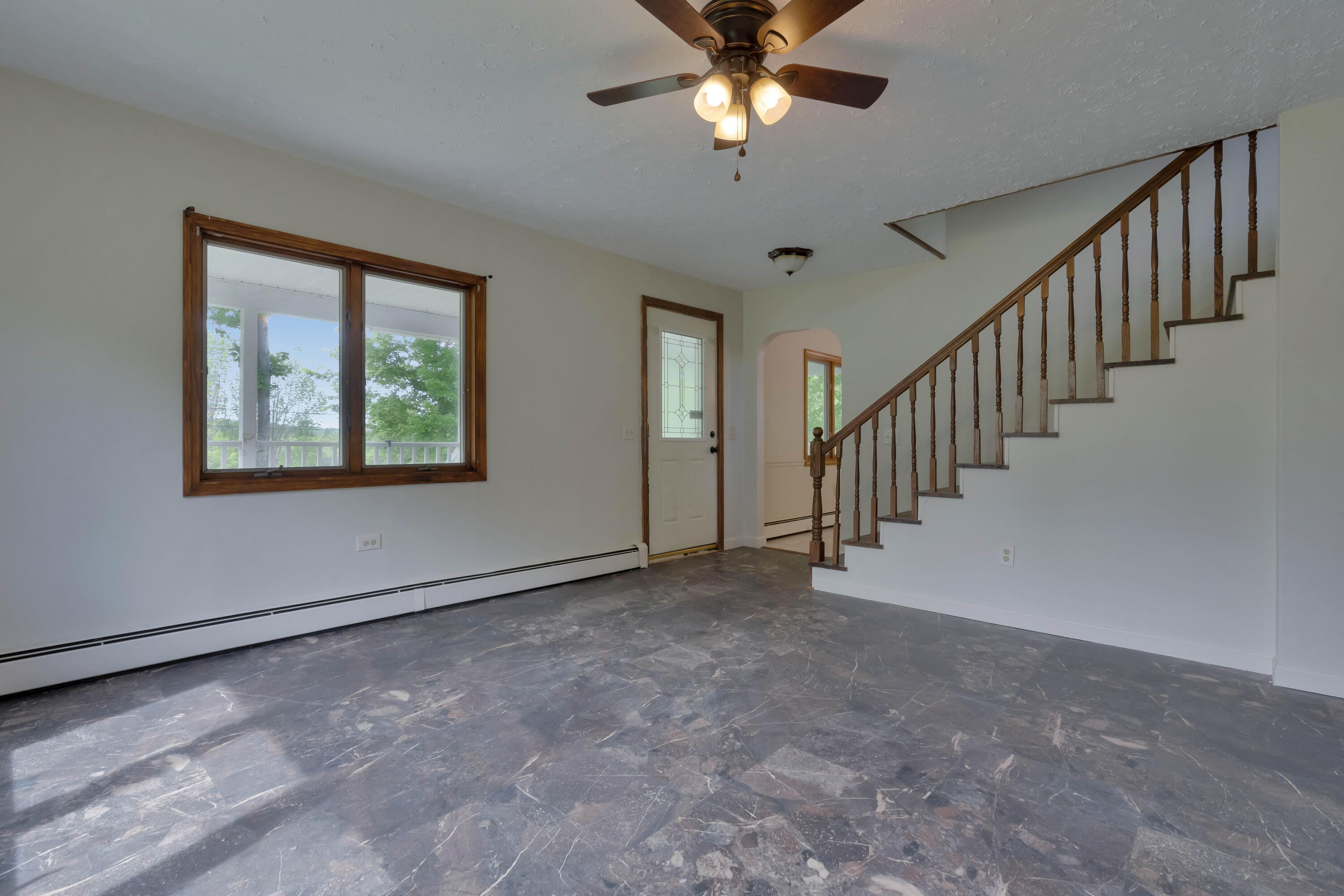 85 Cramm Road Limerick, ME 04048 - Photo 19 of 36 _DSC2368