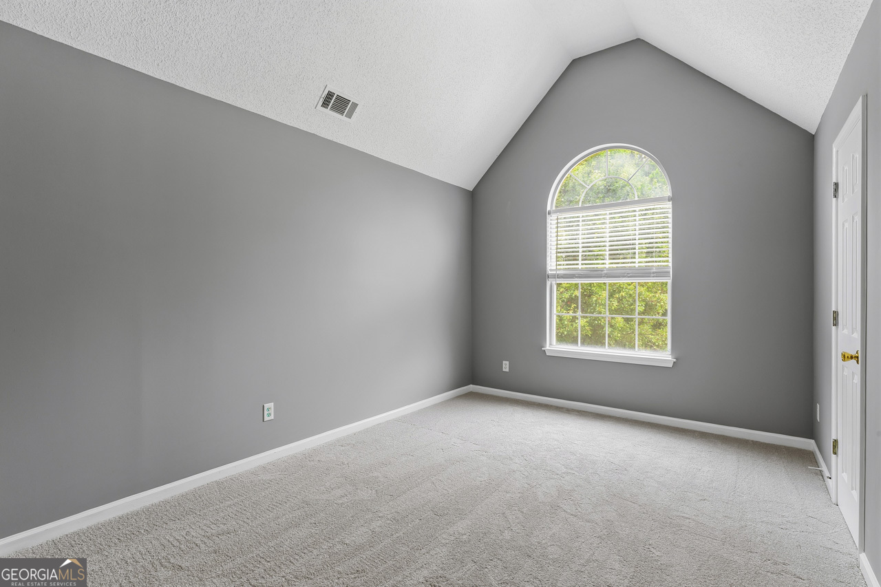 11925 Spring Lake Way Fayetteville, GA 30215 - Photo 24 of 27