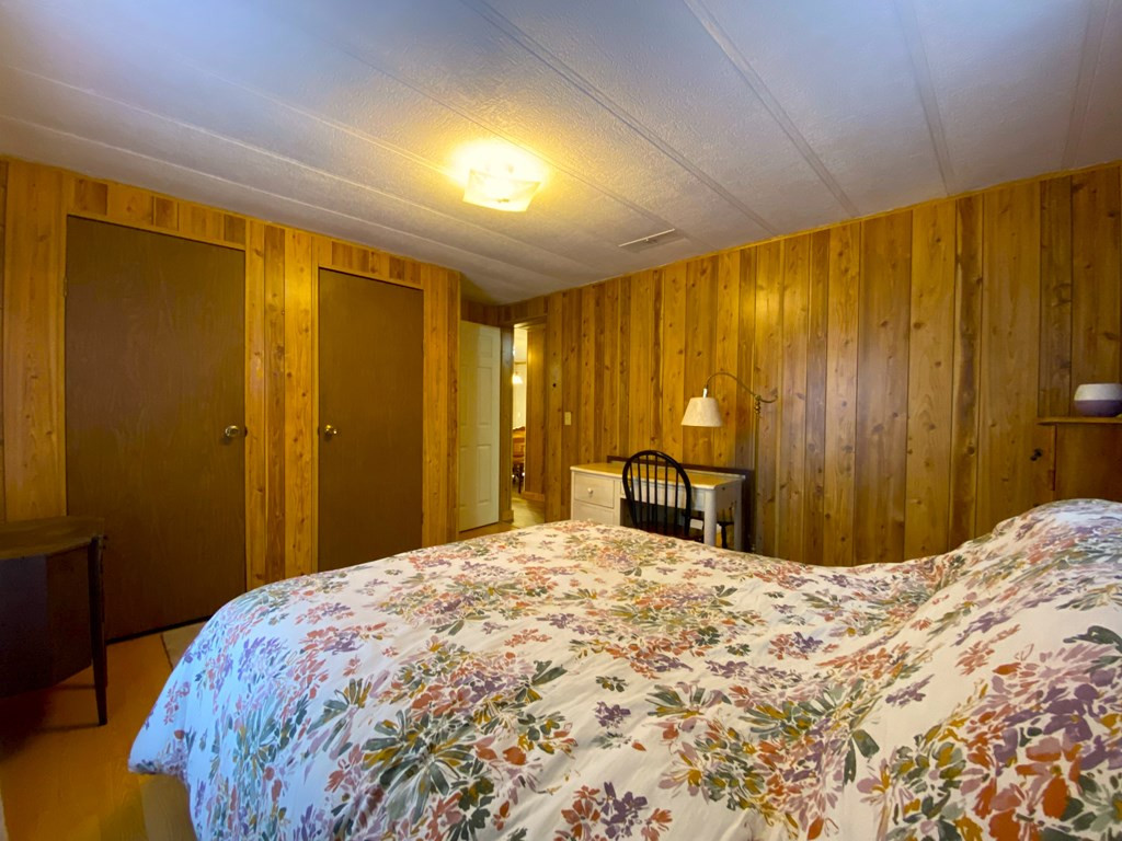 50 Pine Bough Road Murphy, NC 28906 - Photo 24 of 36