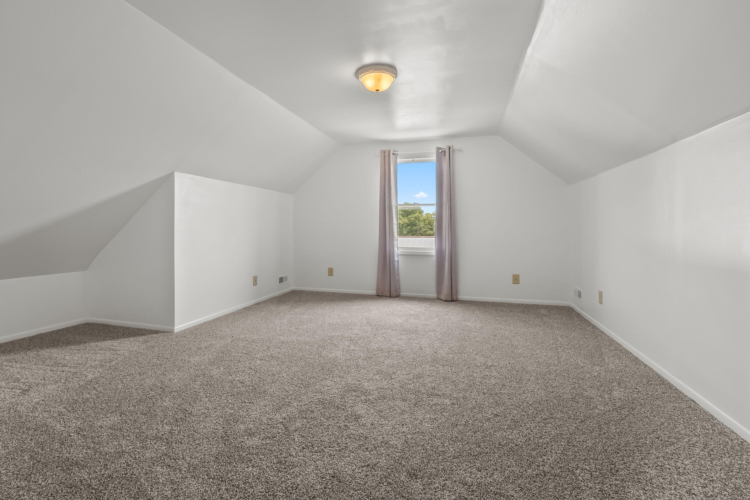 8651 Moreland Road Jerome, MI 49249 - Photo 25 of 56 57