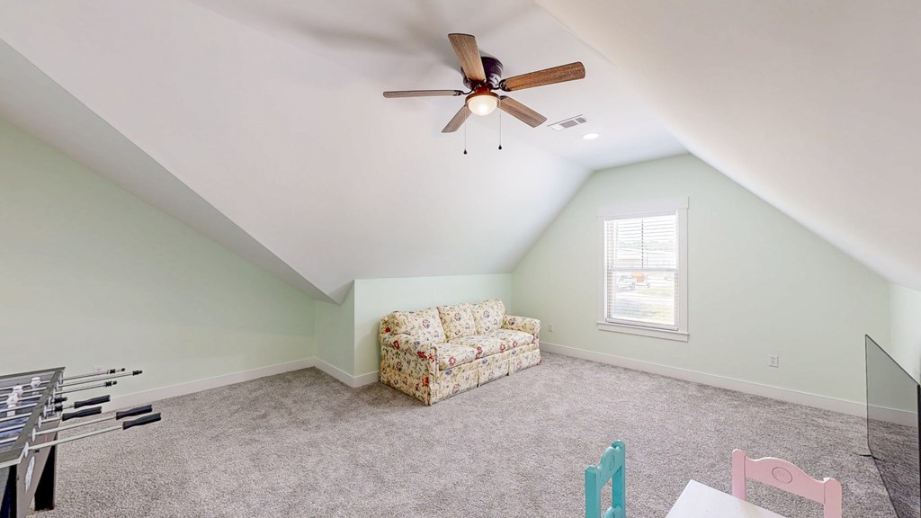 619 Littlefield Road Dothan, AL 36301 - Photo 45 of 60
